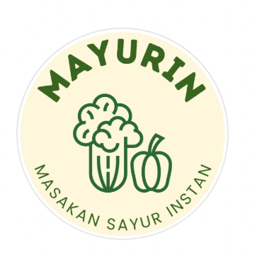 Mayurin